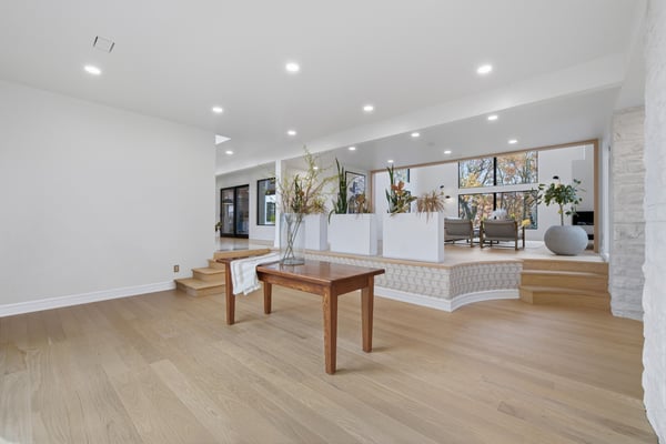 178 Backbone Road, Sewickley, PA
