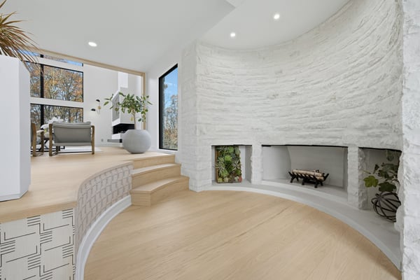 178 Backbone Road, Sewickley, PA