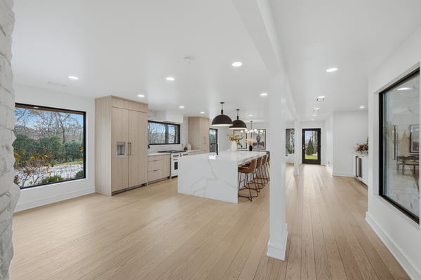 178 Backbone Road, Sewickley, PA