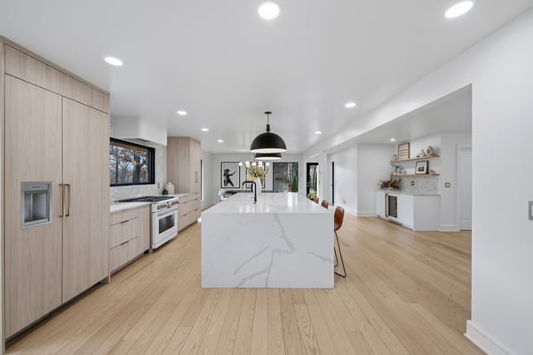 178 Backbone Road, Sewickley, PA