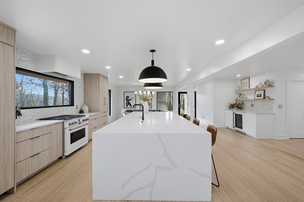 178 Backbone Road, Sewickley, PA