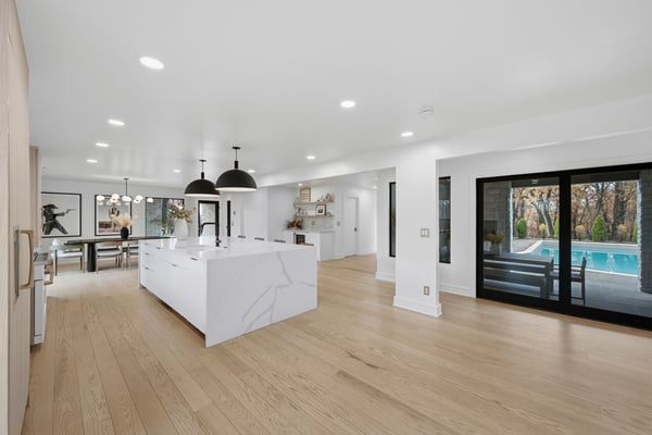 178 Backbone Road, Sewickley, PA