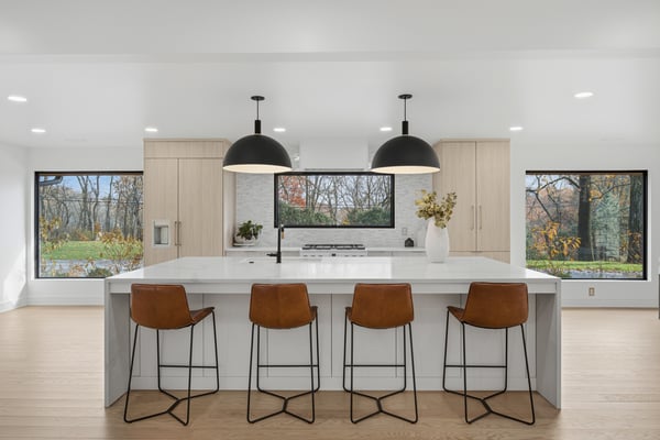 178 Backbone Road, Sewickley, PA