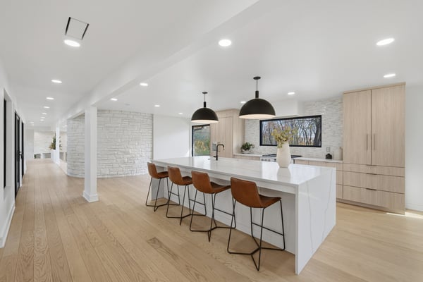 178 Backbone Road, Sewickley, PA