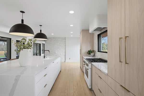 178 Backbone Road, Sewickley, PA