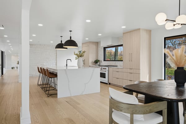 178 Backbone Road, Sewickley, PA