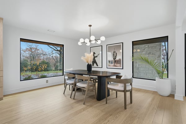 178 Backbone Road, Sewickley, PA