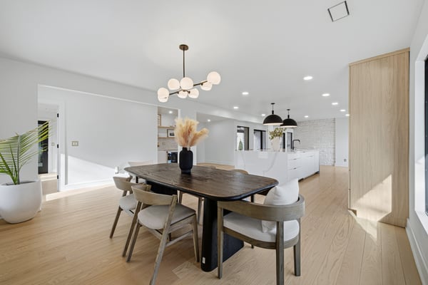 178 Backbone Road, Sewickley, PA