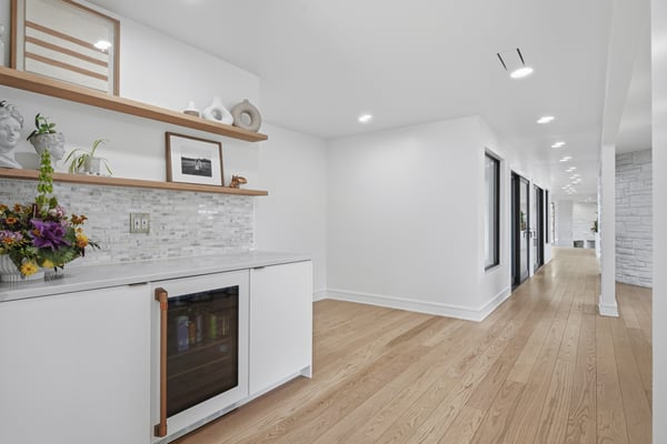 178 Backbone Road, Sewickley, PA