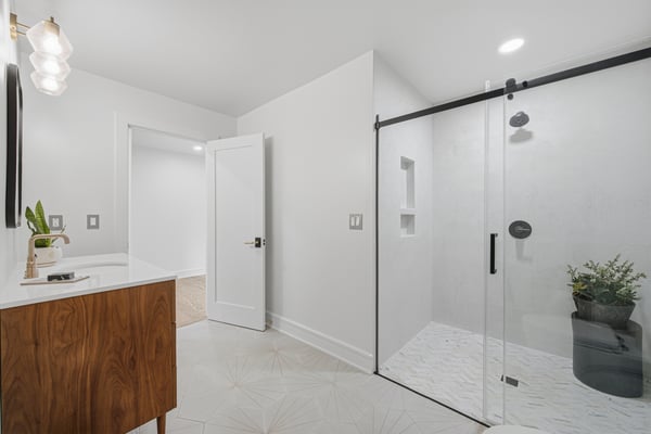 178 Backbone Road, Sewickley, PA