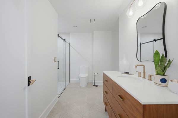 178 Backbone Road, Sewickley, PA