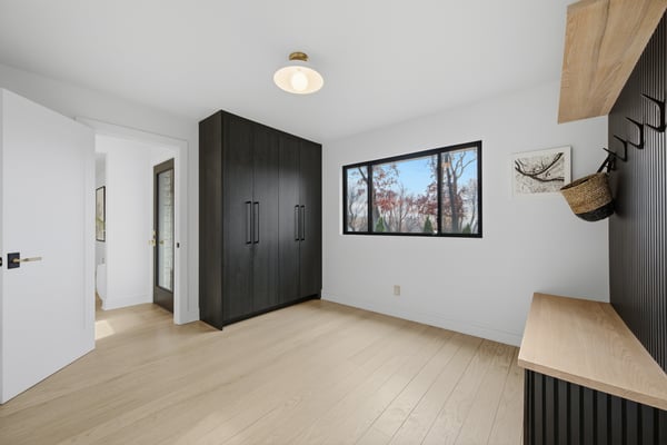 178 Backbone Road, Sewickley, PA