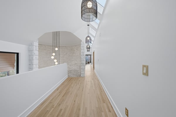 178 Backbone Road, Sewickley, PA