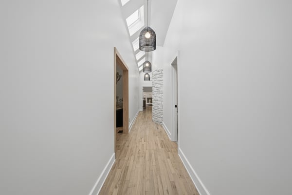 178 Backbone Road, Sewickley, PA
