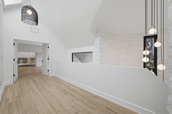 178 Backbone Road, Sewickley, PA