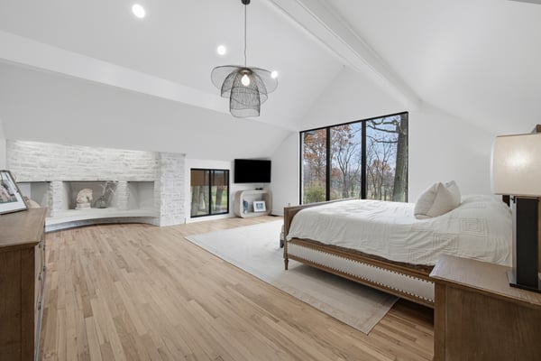 178 Backbone Road, Sewickley, PA