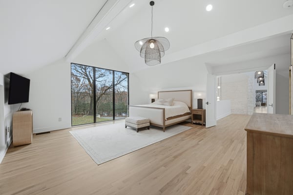 178 Backbone Road, Sewickley, PA