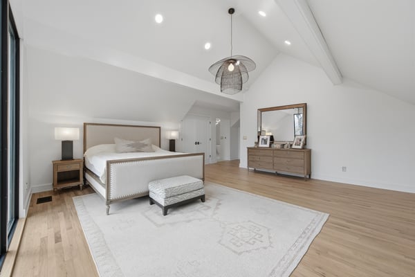 178 Backbone Road, Sewickley, PA