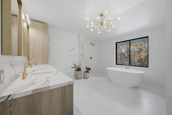 178 Backbone Road, Sewickley, PA
