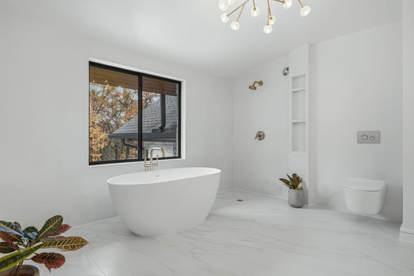 178 Backbone Road, Sewickley, PA