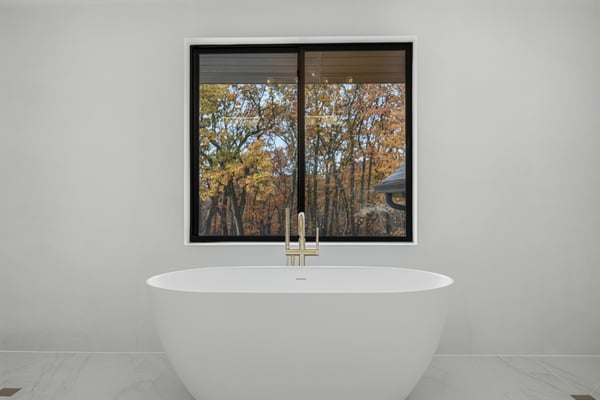 178 Backbone Road, Sewickley, PA