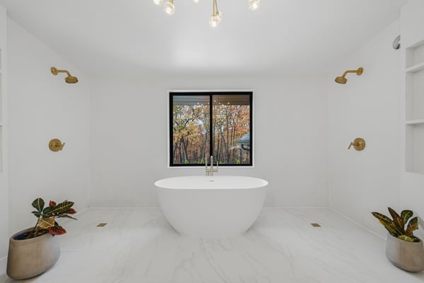 178 Backbone Road, Sewickley, PA