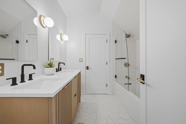 178 Backbone Road, Sewickley, PA