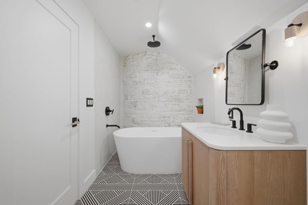 178 Backbone Road, Sewickley, PA