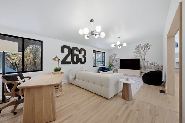 178 Backbone Road, Sewickley, PA
