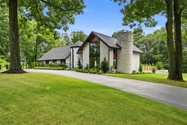 178 Backbone Road, Sewickley, PA