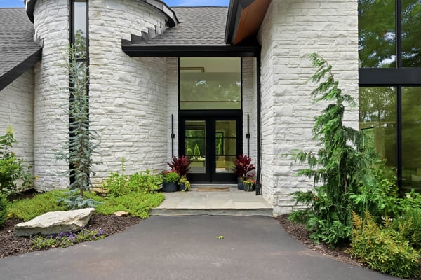 178 Backbone Road, Sewickley, PA