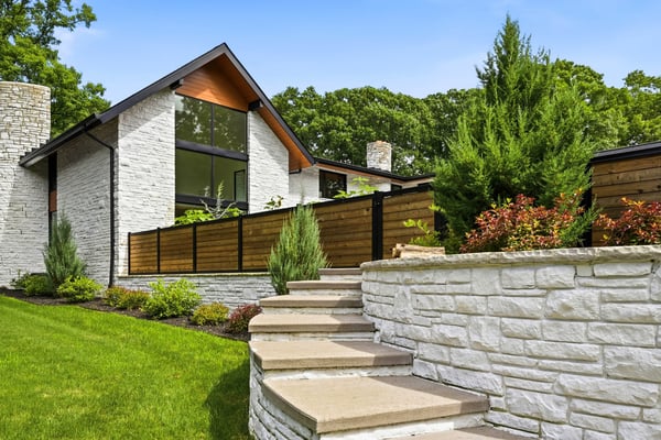 178 Backbone Road, Sewickley, PA