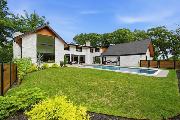 178 Backbone Road, Sewickley, PA