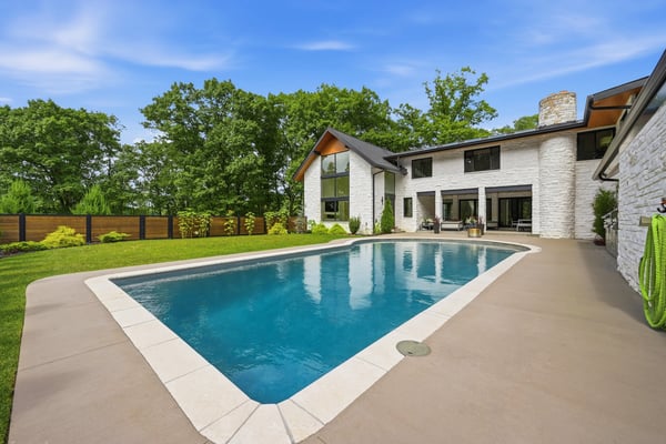178 Backbone Road, Sewickley, PA