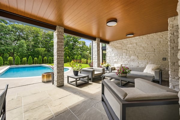 178 Backbone Road, Sewickley, PA