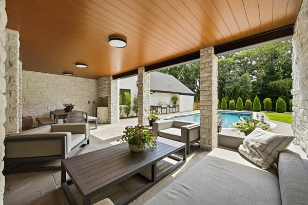 178 Backbone Road, Sewickley, PA