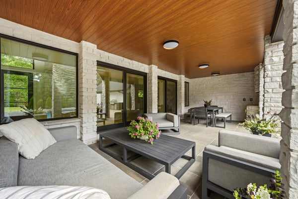 178 Backbone Road, Sewickley, PA