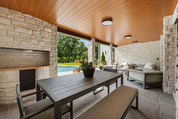 178 Backbone Road, Sewickley, PA