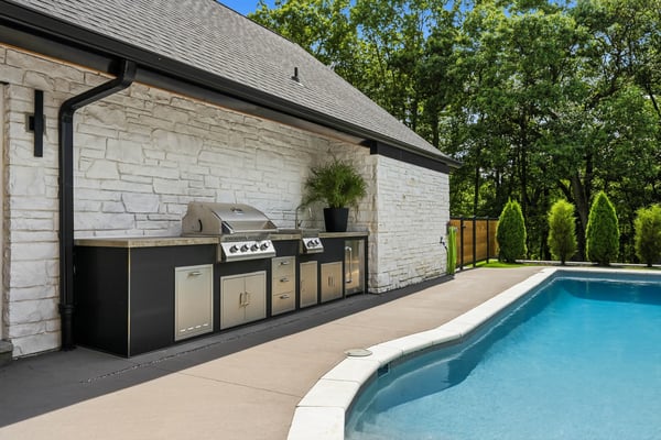 178 Backbone Road, Sewickley, PA