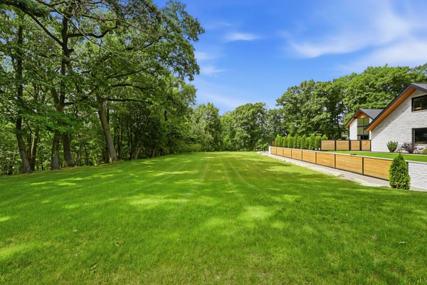 178 Backbone Road, Sewickley, PA