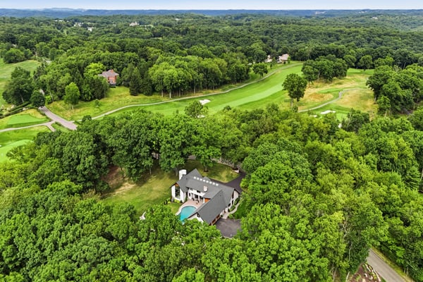 178 Backbone Road, Sewickley, PA