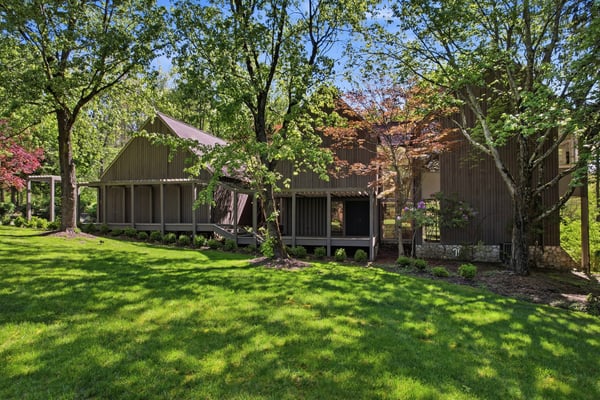 950 Blackburn Road, Sewickley, PA