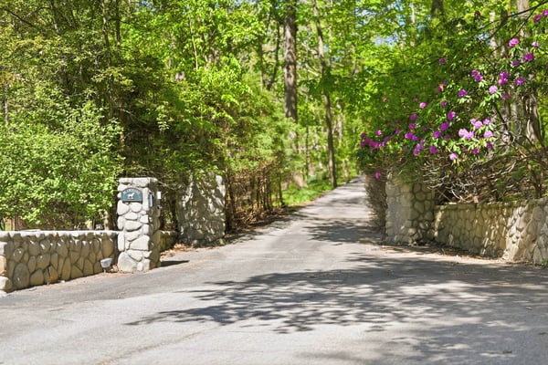 950 Blackburn Road, Sewickley, PA