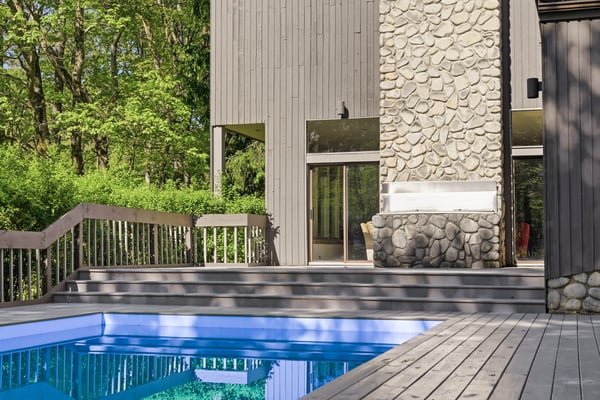 950 Blackburn Road, Sewickley, PA