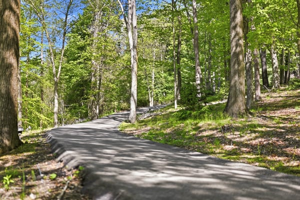 950 Blackburn Road, Sewickley, PA
