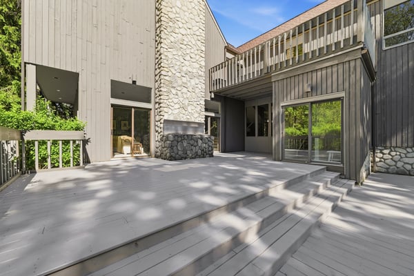 950 Blackburn Road, Sewickley, PA