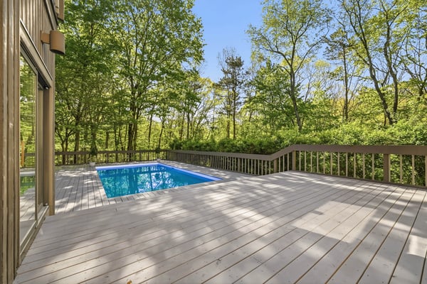 950 Blackburn Road, Sewickley, PA