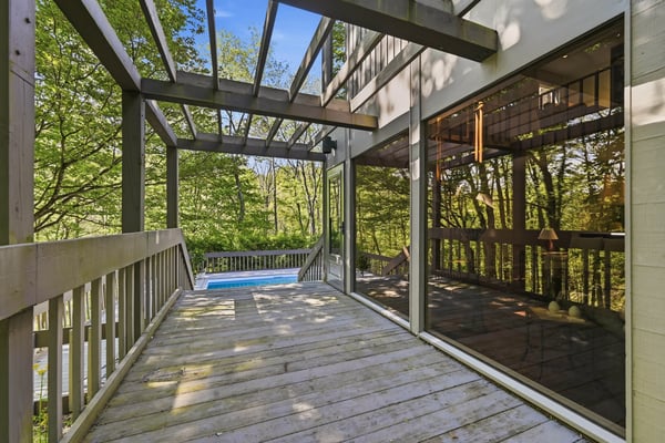 950 Blackburn Road, Sewickley, PA
