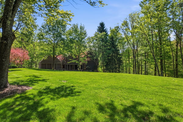 950 Blackburn Road, Sewickley, PA