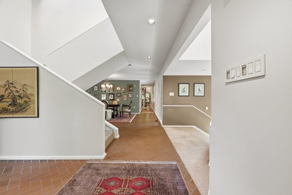 950 Blackburn Road, Sewickley, PA